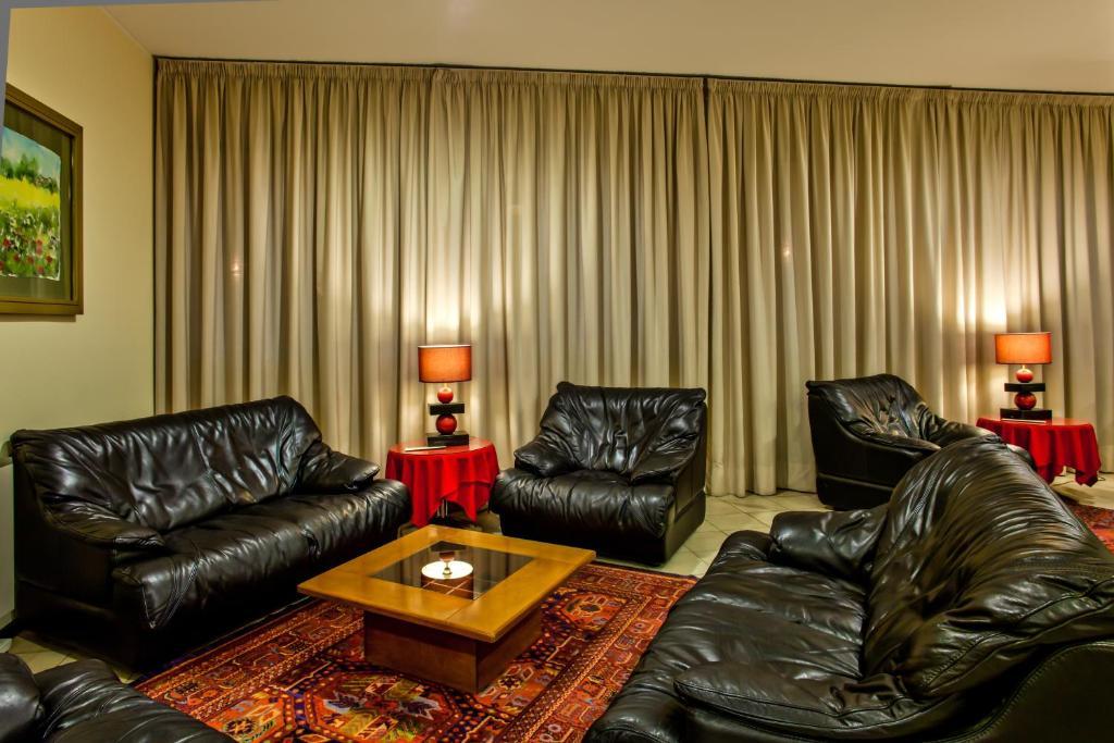 Quadrifoglio 3* Cagliari